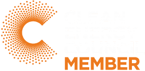 Clean Energy Council Member
