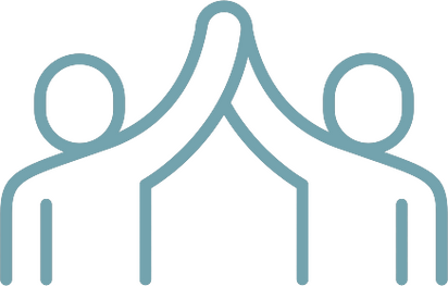 Long term partnership